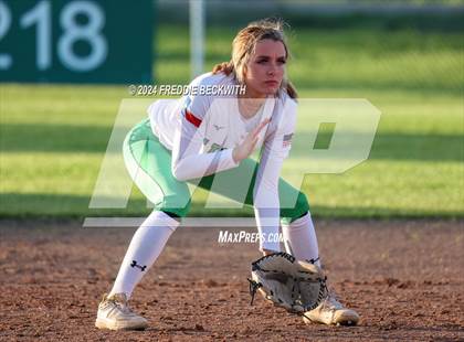 Thumbnail 1 in Tioga @ Muenster photogallery.
