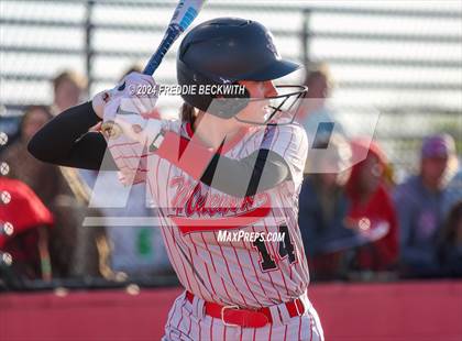 Thumbnail 1 in Tioga @ Muenster photogallery.