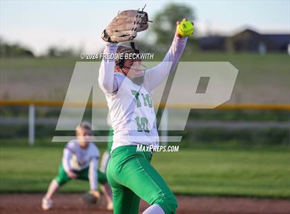 Thumbnail 2 in Tioga @ Muenster photogallery.