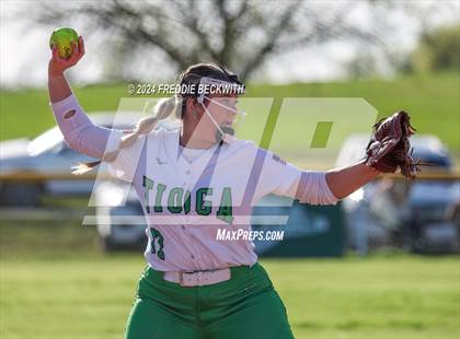 Thumbnail 3 in Tioga @ Muenster photogallery.