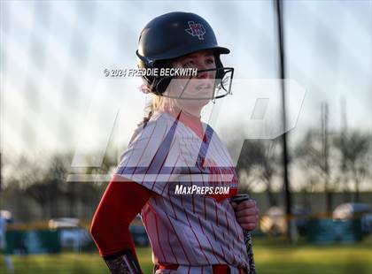 Thumbnail 1 in Tioga @ Muenster photogallery.