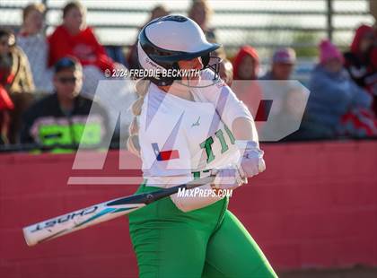 Thumbnail 3 in Tioga @ Muenster photogallery.