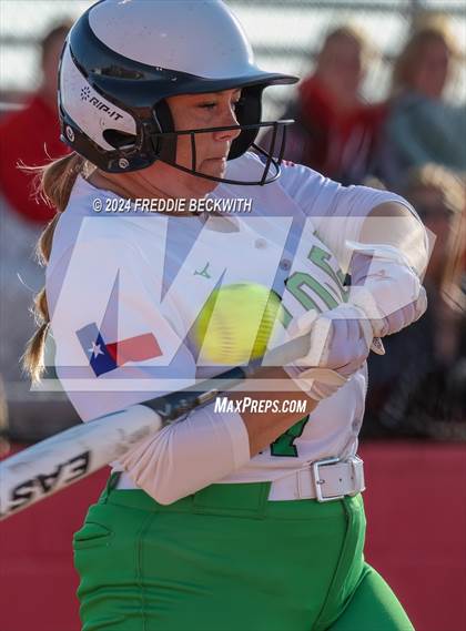 Thumbnail 1 in Tioga @ Muenster photogallery.