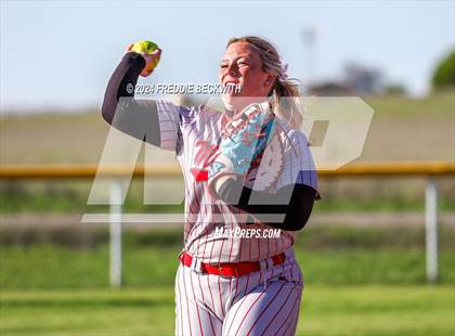 Thumbnail 1 in Tioga @ Muenster photogallery.