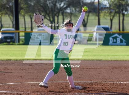 Thumbnail 3 in Tioga @ Muenster photogallery.