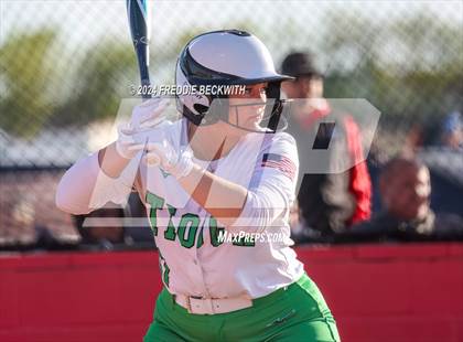 Thumbnail 2 in Tioga @ Muenster photogallery.