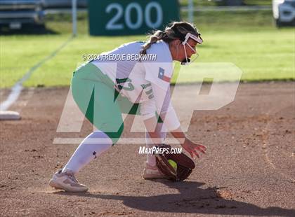 Thumbnail 2 in Tioga @ Muenster photogallery.