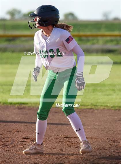 Thumbnail 2 in Tioga @ Muenster photogallery.