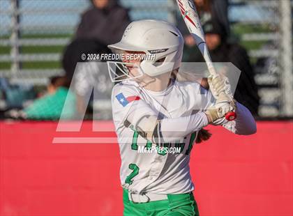 Thumbnail 3 in Tioga @ Muenster photogallery.