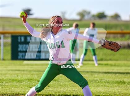Thumbnail 1 in Tioga @ Muenster photogallery.