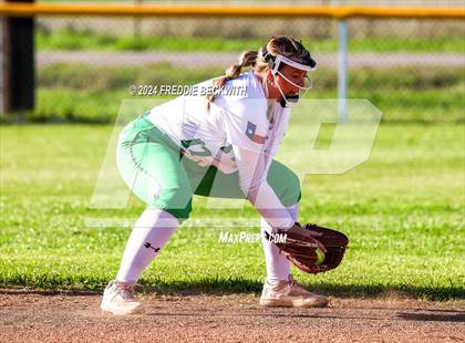 Thumbnail 3 in Tioga @ Muenster photogallery.