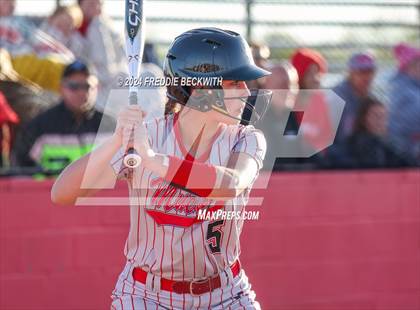 Thumbnail 3 in Tioga @ Muenster photogallery.