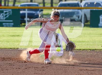 Thumbnail 3 in Tioga @ Muenster photogallery.
