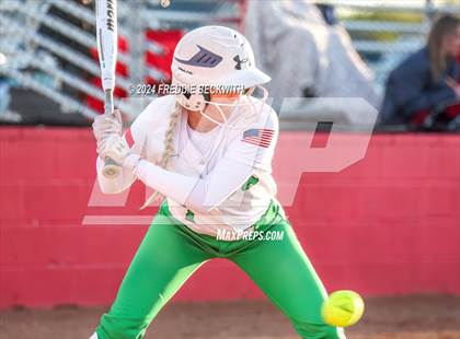 Thumbnail 3 in Tioga @ Muenster photogallery.
