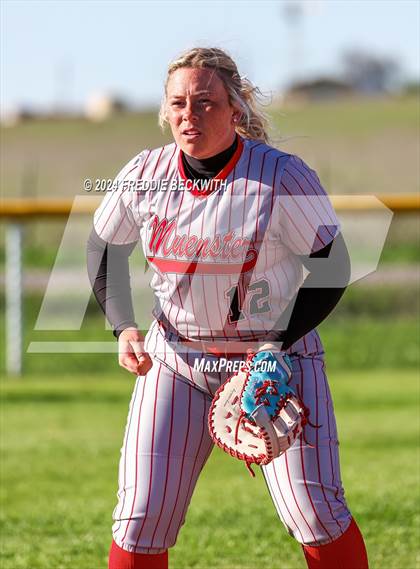 Thumbnail 3 in Tioga @ Muenster photogallery.