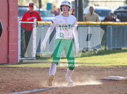 Thumbnail 2 in Tioga @ Muenster photogallery.
