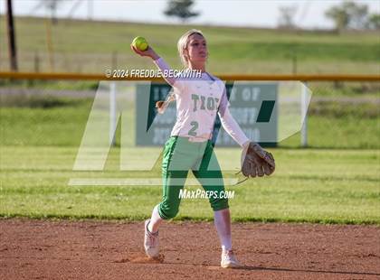 Thumbnail 3 in Tioga @ Muenster photogallery.