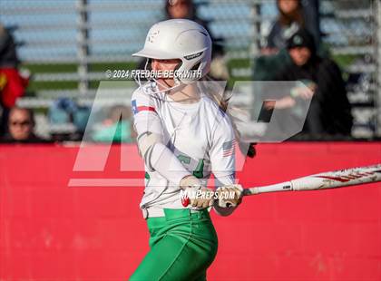 Thumbnail 1 in Tioga @ Muenster photogallery.