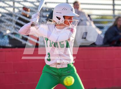 Thumbnail 3 in Tioga @ Muenster photogallery.