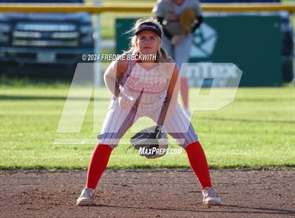 Thumbnail 2 in Tioga @ Muenster photogallery.