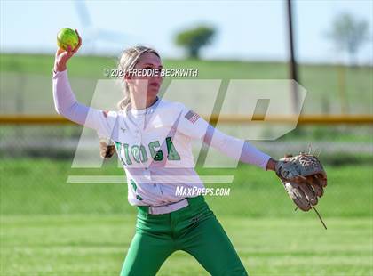 Thumbnail 3 in Tioga @ Muenster photogallery.
