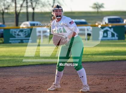 Thumbnail 1 in Tioga @ Muenster photogallery.