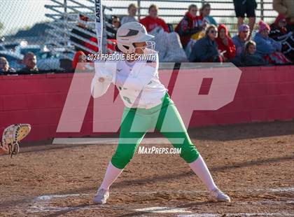 Thumbnail 2 in Tioga @ Muenster photogallery.
