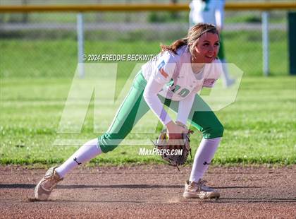 Thumbnail 3 in Tioga @ Muenster photogallery.