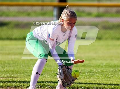Thumbnail 1 in Tioga @ Muenster photogallery.