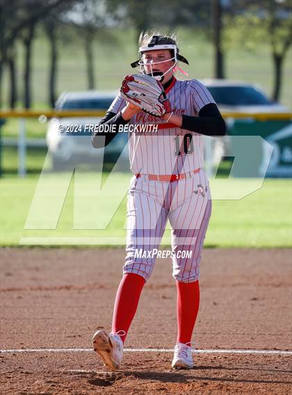 Thumbnail 2 in Tioga @ Muenster photogallery.