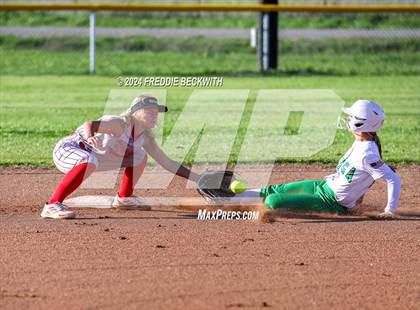 Thumbnail 1 in Tioga @ Muenster photogallery.