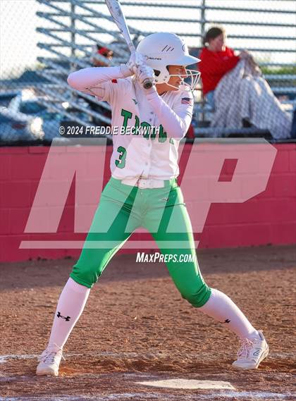 Thumbnail 3 in Tioga @ Muenster photogallery.