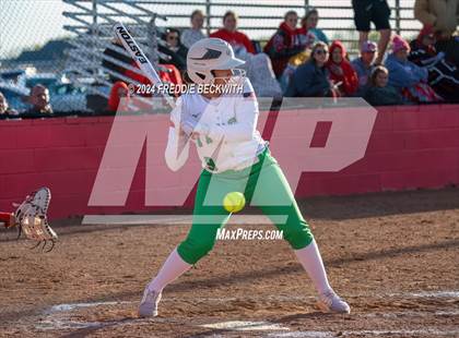 Thumbnail 3 in Tioga @ Muenster photogallery.