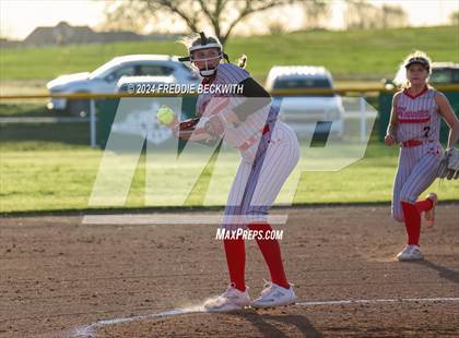 Thumbnail 3 in Tioga @ Muenster photogallery.