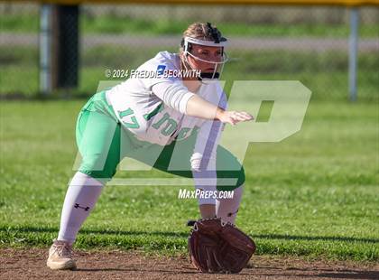 Thumbnail 2 in Tioga @ Muenster photogallery.
