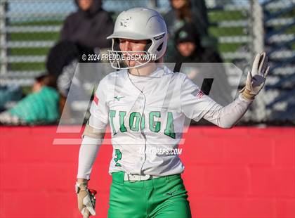 Thumbnail 1 in Tioga @ Muenster photogallery.