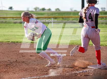 Thumbnail 3 in Tioga @ Muenster photogallery.