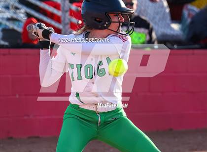 Thumbnail 1 in Tioga @ Muenster photogallery.