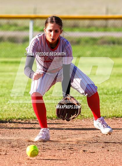 Thumbnail 2 in Tioga @ Muenster photogallery.