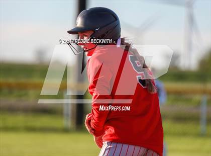 Thumbnail 3 in Tioga @ Muenster photogallery.