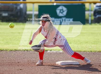 Thumbnail 2 in Tioga @ Muenster photogallery.