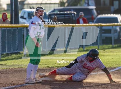 Thumbnail 3 in Tioga @ Muenster photogallery.