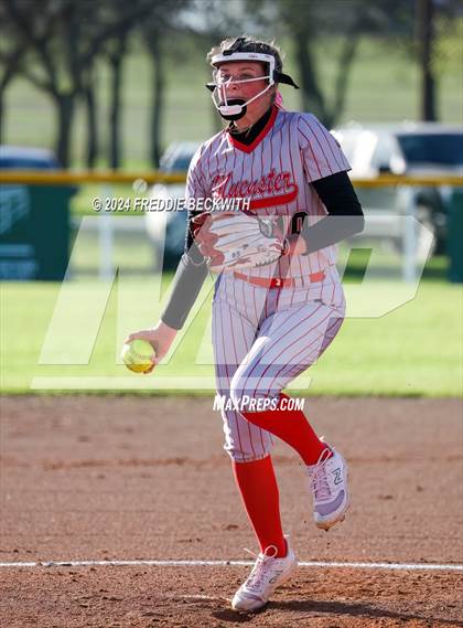Thumbnail 2 in Tioga @ Muenster photogallery.