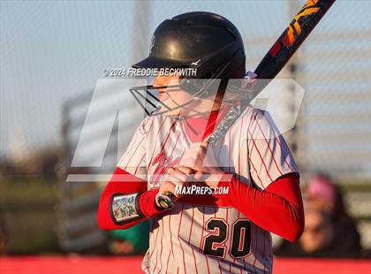 Thumbnail 3 in Tioga @ Muenster photogallery.