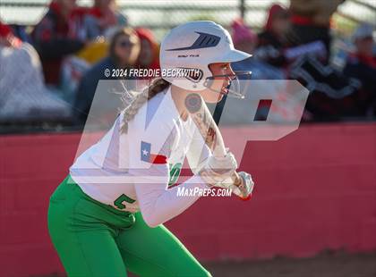 Thumbnail 3 in Tioga @ Muenster photogallery.