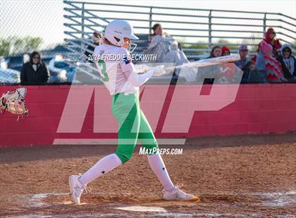 Thumbnail 2 in Tioga @ Muenster photogallery.