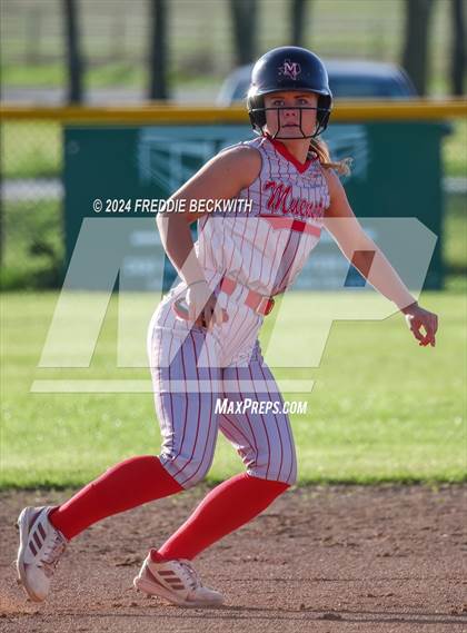 Thumbnail 3 in Tioga @ Muenster photogallery.