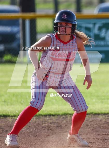 Thumbnail 1 in Tioga @ Muenster photogallery.