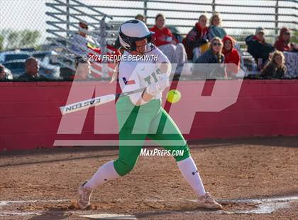Thumbnail 3 in Tioga @ Muenster photogallery.