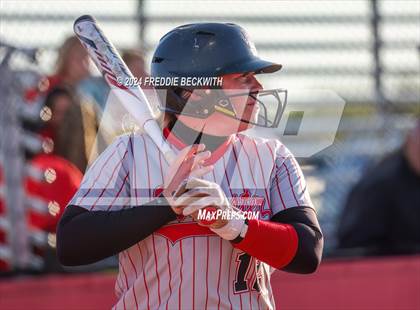 Thumbnail 1 in Tioga @ Muenster photogallery.